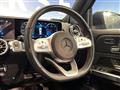2020 Mercedes-Benz Mercedes-Benz Others