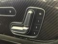 2020 Mercedes-Benz Mercedes-Benz Others