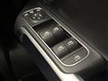 2020 Mercedes-Benz Mercedes-Benz Others