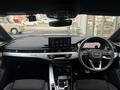 2021 Audi A5