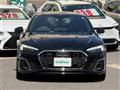 2021 Audi A5