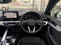 2021 Audi A5