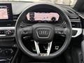 2021 Audi A5