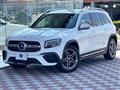 2021 Mercedes-Benz Mercedes-Benz Others