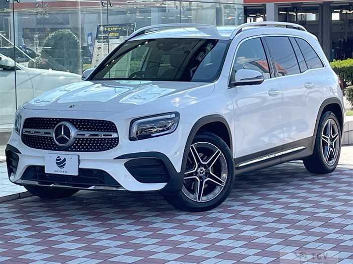 2021 Mercedes-Benz Mercedes-Benz Others