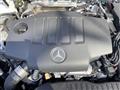 2021 Mercedes-Benz Mercedes-Benz Others