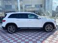 2021 Mercedes-Benz Mercedes-Benz Others