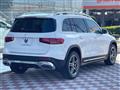 2021 Mercedes-Benz Mercedes-Benz Others