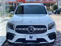2021 Mercedes-Benz Mercedes-Benz Others