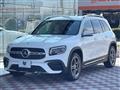 2021 Mercedes-Benz Mercedes-Benz Others