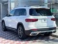 2021 Mercedes-Benz Mercedes-Benz Others
