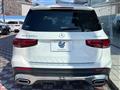 2021 Mercedes-Benz Mercedes-Benz Others