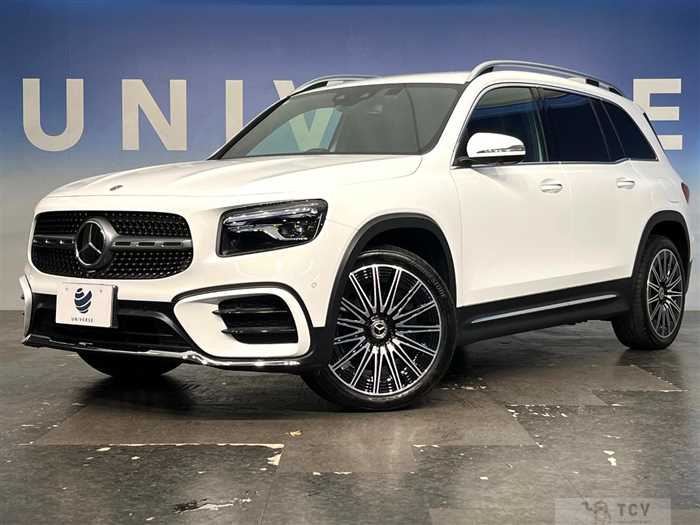 2023 Mercedes-Benz Mercedes-Benz Others