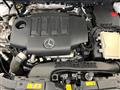 2023 Mercedes-Benz Mercedes-Benz Others