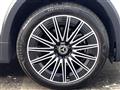 2023 Mercedes-Benz Mercedes-Benz Others