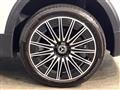 2023 Mercedes-Benz Mercedes-Benz Others