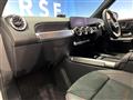 2023 Mercedes-Benz Mercedes-Benz Others