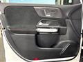 2023 Mercedes-Benz Mercedes-Benz Others