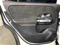2023 Mercedes-Benz Mercedes-Benz Others