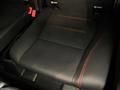 2023 Mercedes-Benz Mercedes-Benz Others