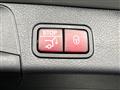 2023 Mercedes-Benz Mercedes-Benz Others