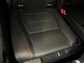 2023 Mercedes-Benz Mercedes-Benz Others