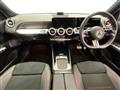 2023 Mercedes-Benz Mercedes-Benz Others
