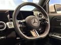 2023 Mercedes-Benz Mercedes-Benz Others