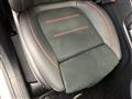 2023 Mercedes-Benz Mercedes-Benz Others