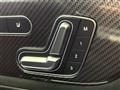 2023 Mercedes-Benz Mercedes-Benz Others