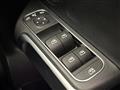 2023 Mercedes-Benz Mercedes-Benz Others