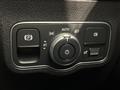 2023 Mercedes-Benz Mercedes-Benz Others