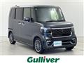 2023 Honda N BOX