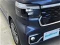 2023 Honda N BOX