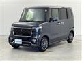 2023 Honda N BOX
