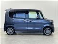 2023 Honda N BOX