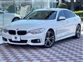 2016 BMW 4 Series