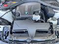 2016 BMW 4 Series