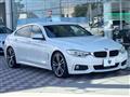 2016 BMW 4 Series