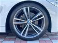 2016 BMW 4 Series