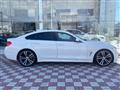 2016 BMW 4 Series