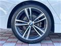 2016 BMW 4 Series