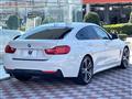 2016 BMW 4 Series