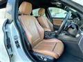 2016 BMW 4 Series