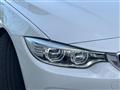 2016 BMW 4 Series