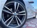 2016 BMW 4 Series