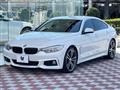 2016 BMW 4 Series