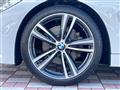 2016 BMW 4 Series