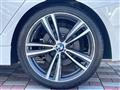2016 BMW 4 Series