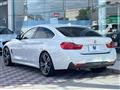 2016 BMW 4 Series